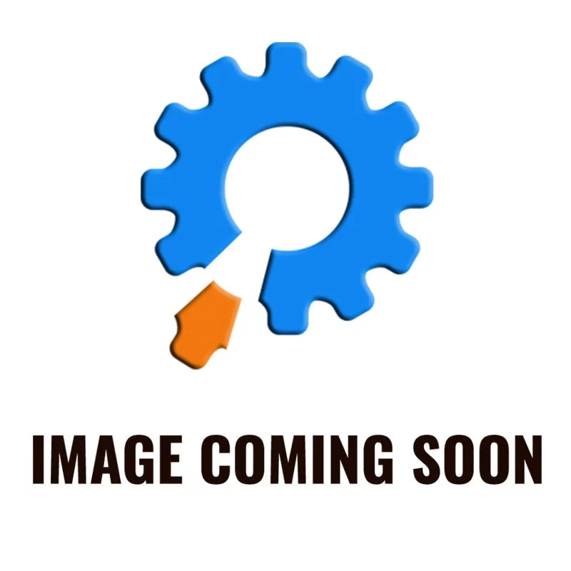 8.5MM X 6MM LOKRING H9506