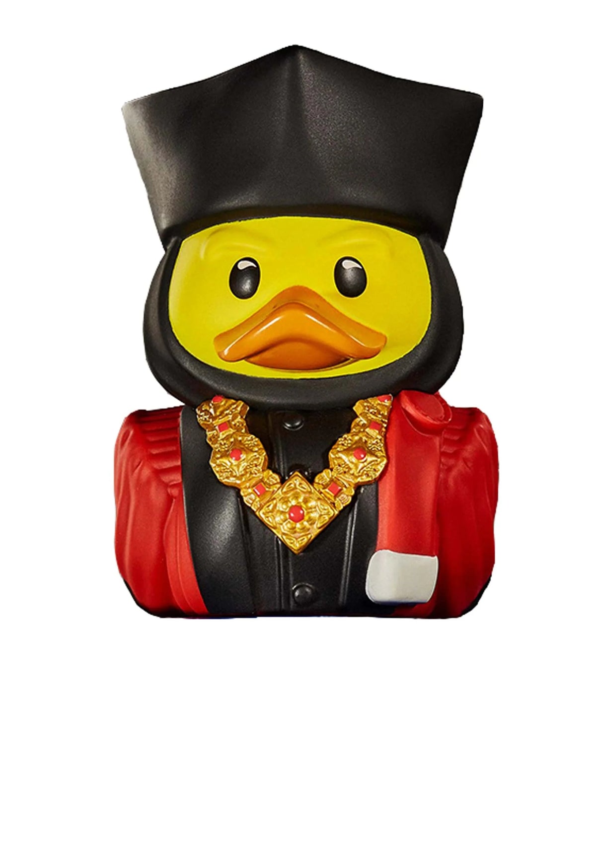 Collectible Duck N58234