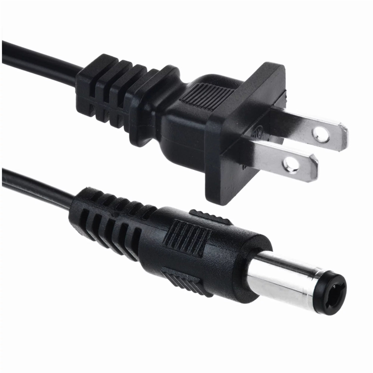 12V AC-AC Adapter Power F59731