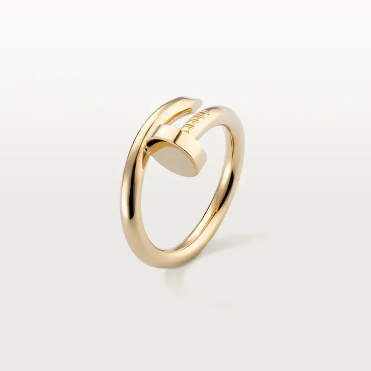 Ring C548