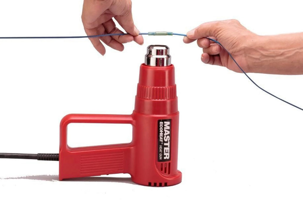Electric Heat Gun V9597