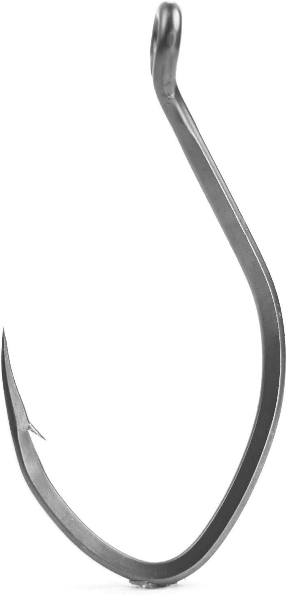 Long Shank S134