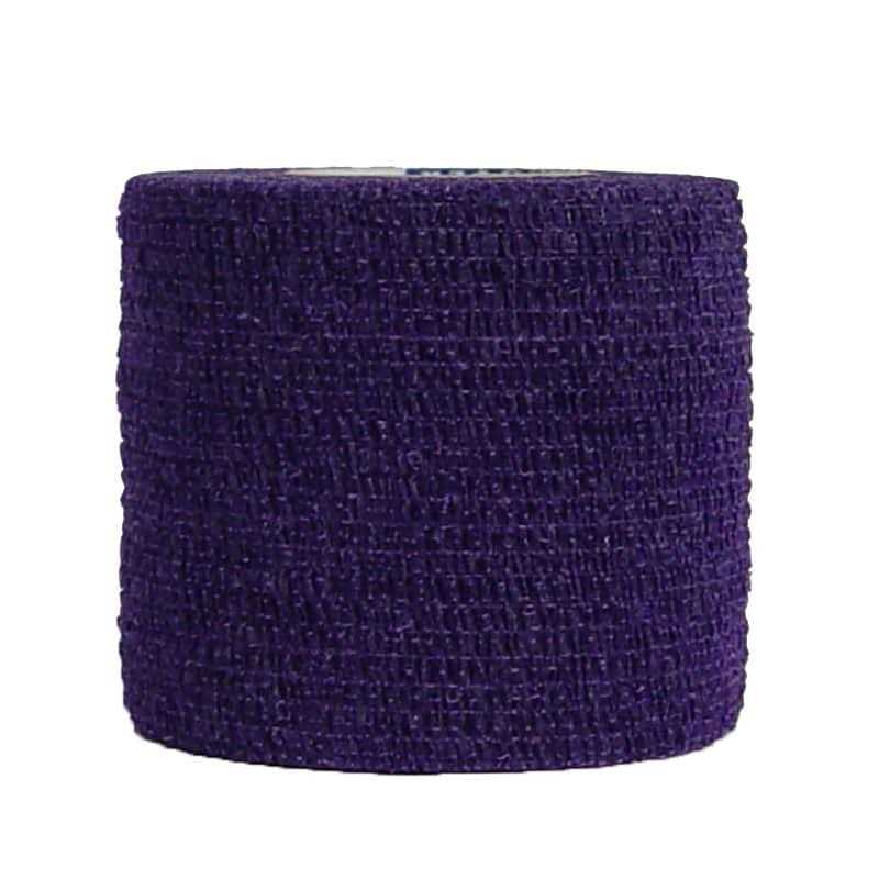 PetFlex Bandage B42707