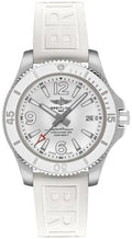36mm Watch J81328