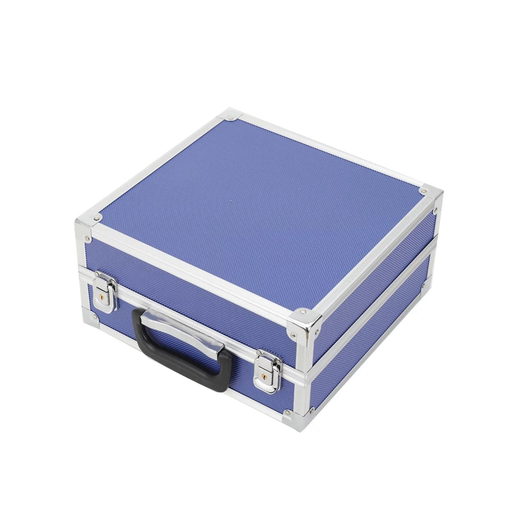 1380W Magnetic Induction Dent Repair Machine A376