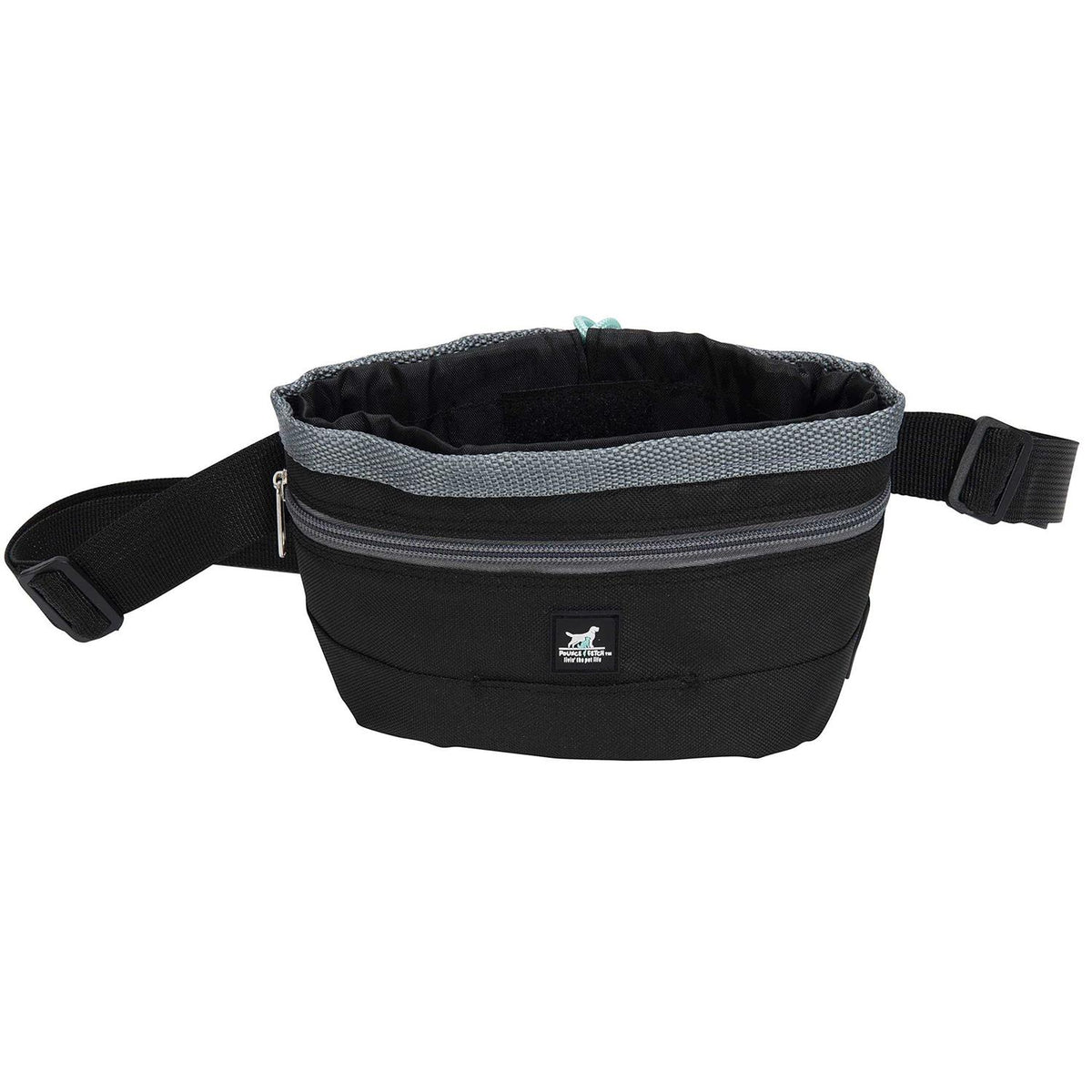Treat & Training Pouch M429