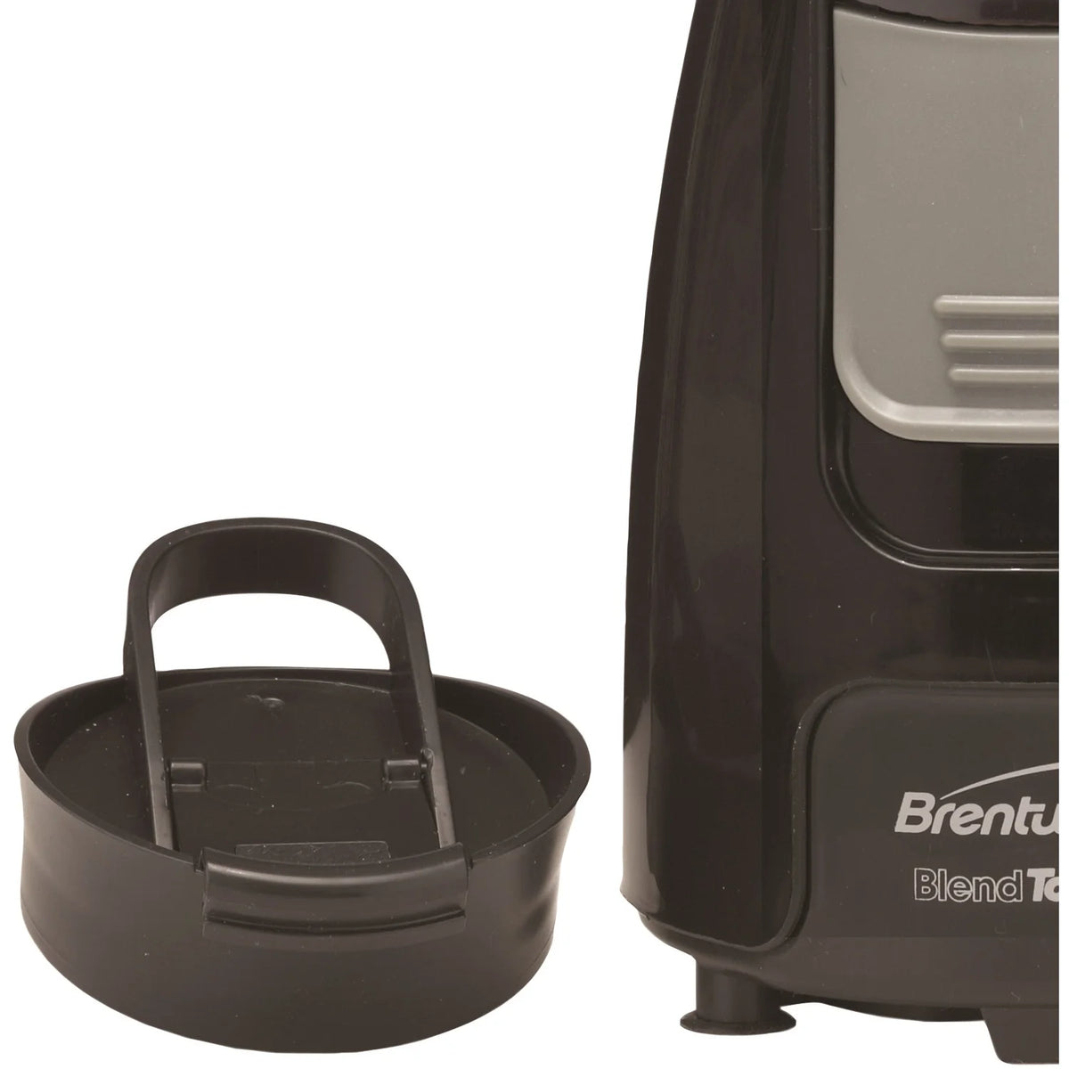 Personal Blender I37822