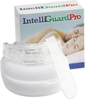 Anti-Snoring Mouth Guard I54430