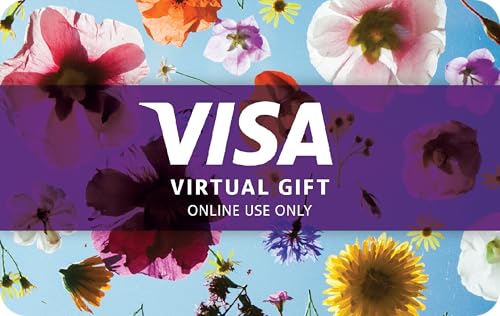 Virtual $200 eGift Card G62381