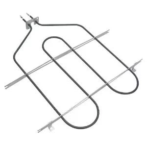 Oven Heating Element E159753