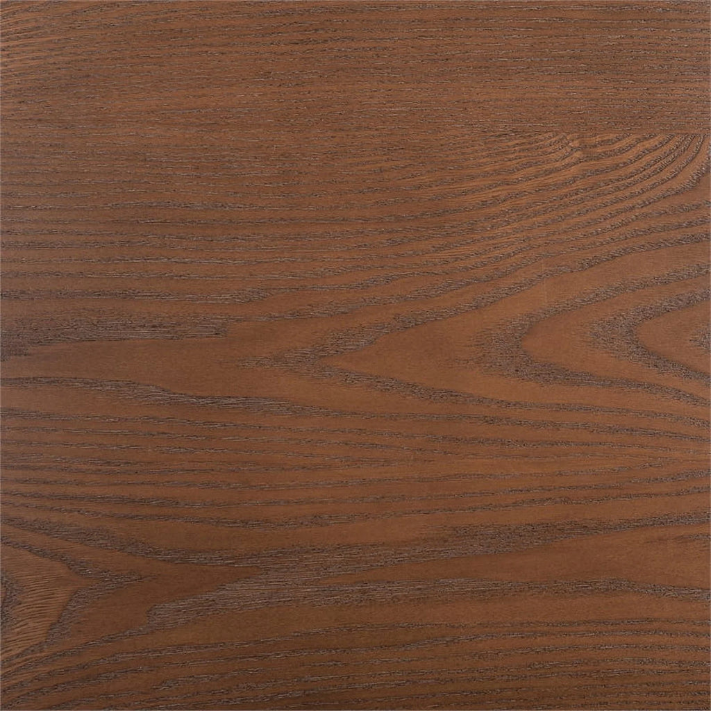Burnt Sienna Coffee Table U737911