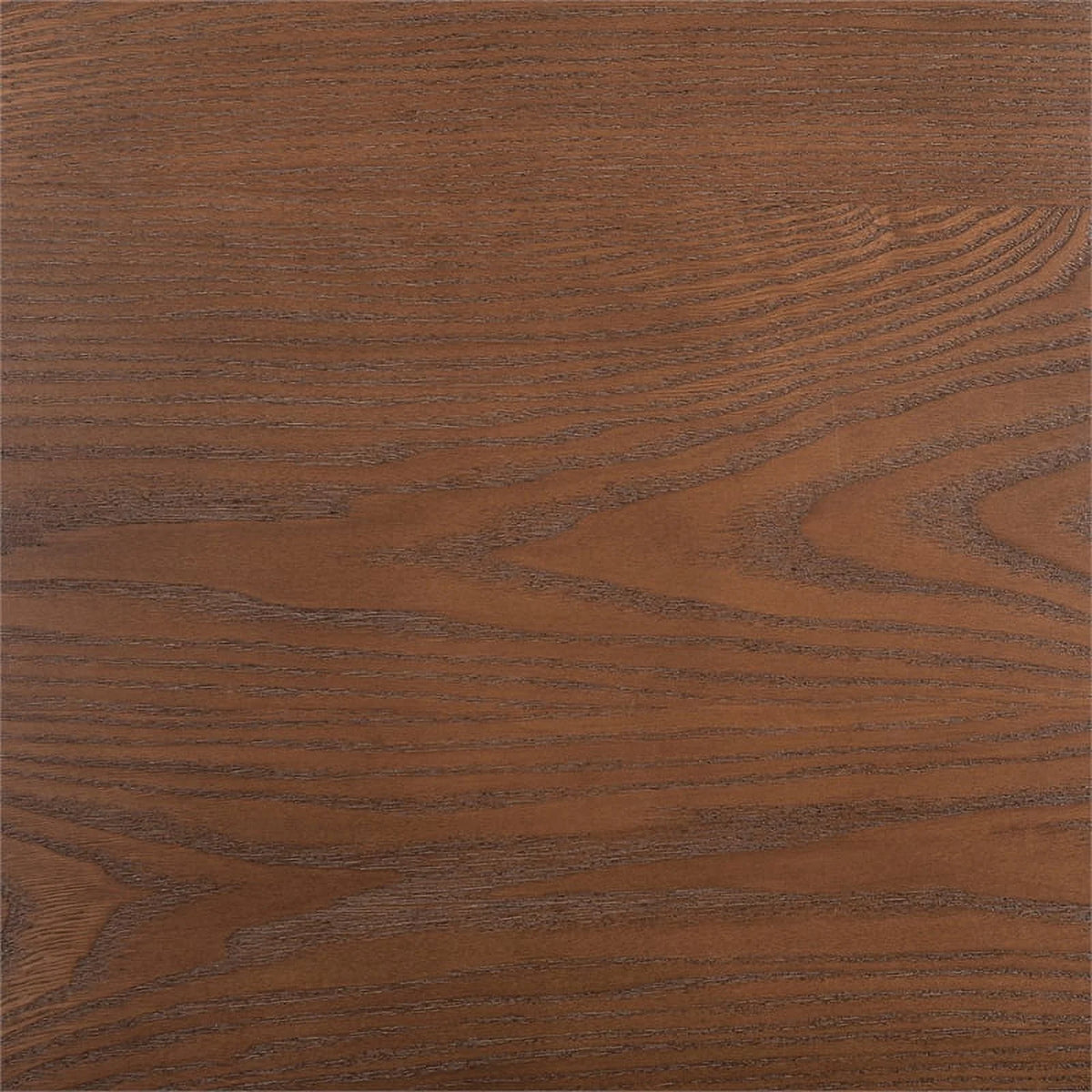 Burnt Sienna Coffee Table U737911