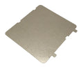 LG Microwave Waveguide S442473