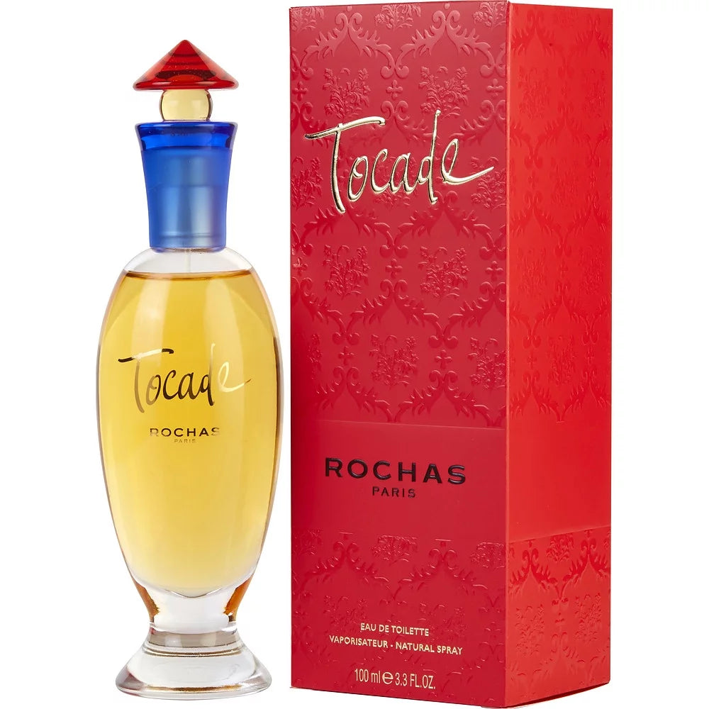 3.3 oz Eau De Toilette Spray P9861