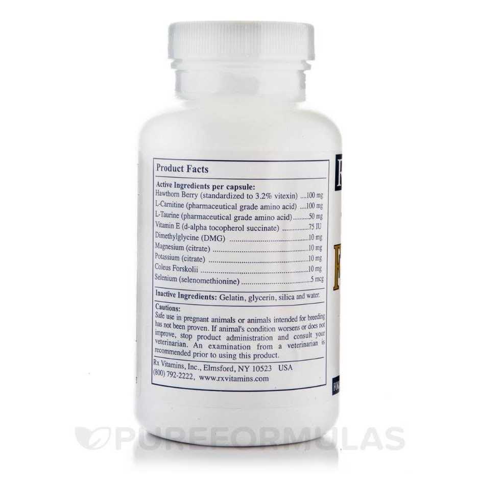 Pet Supplies I2651