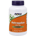 Astragalus 500mg 100vc M905