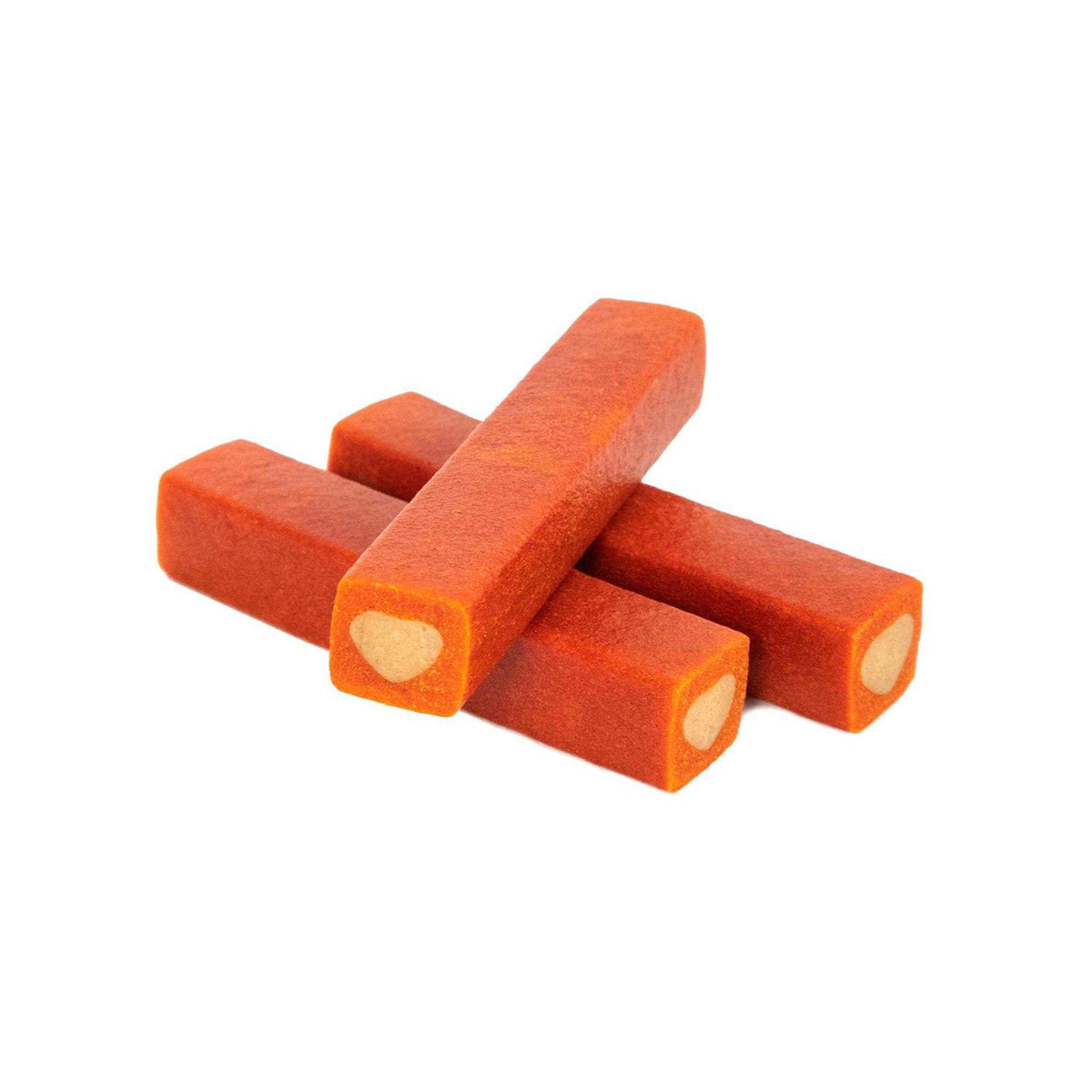 Brushless Toothpaste Dental Chews R5814