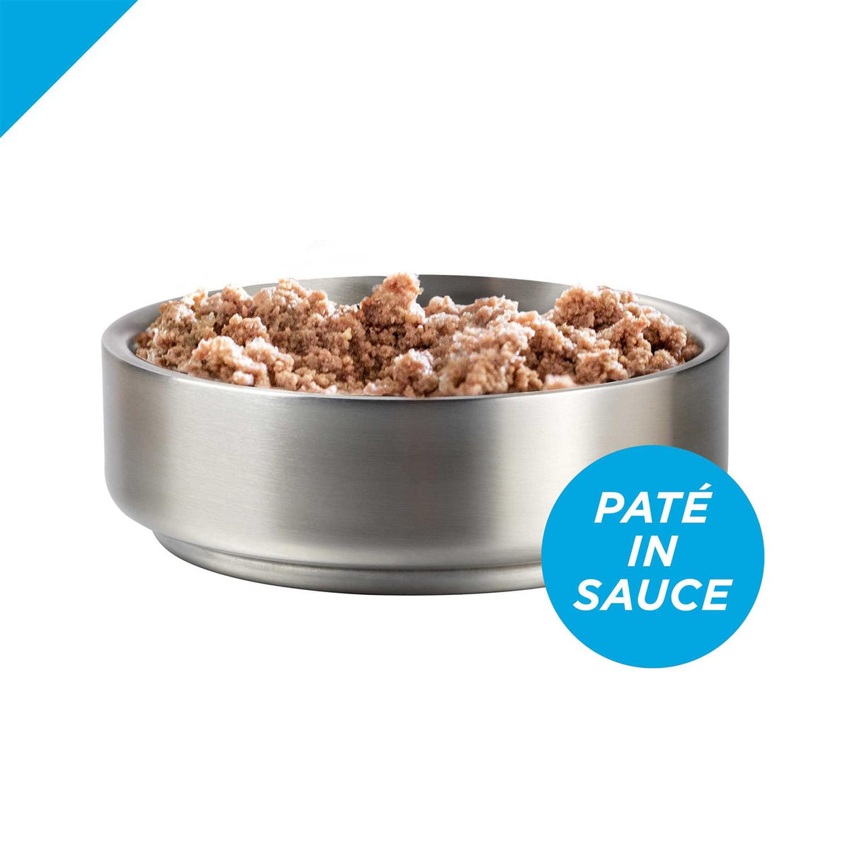 Adult Small Breed Wet Dog Food I783945