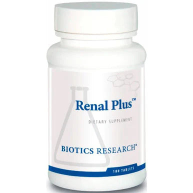 Renal Plus 180T H768296