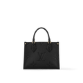 Onthego PM N581745