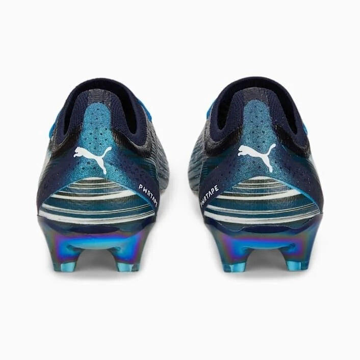 Men's Football Boots O10119