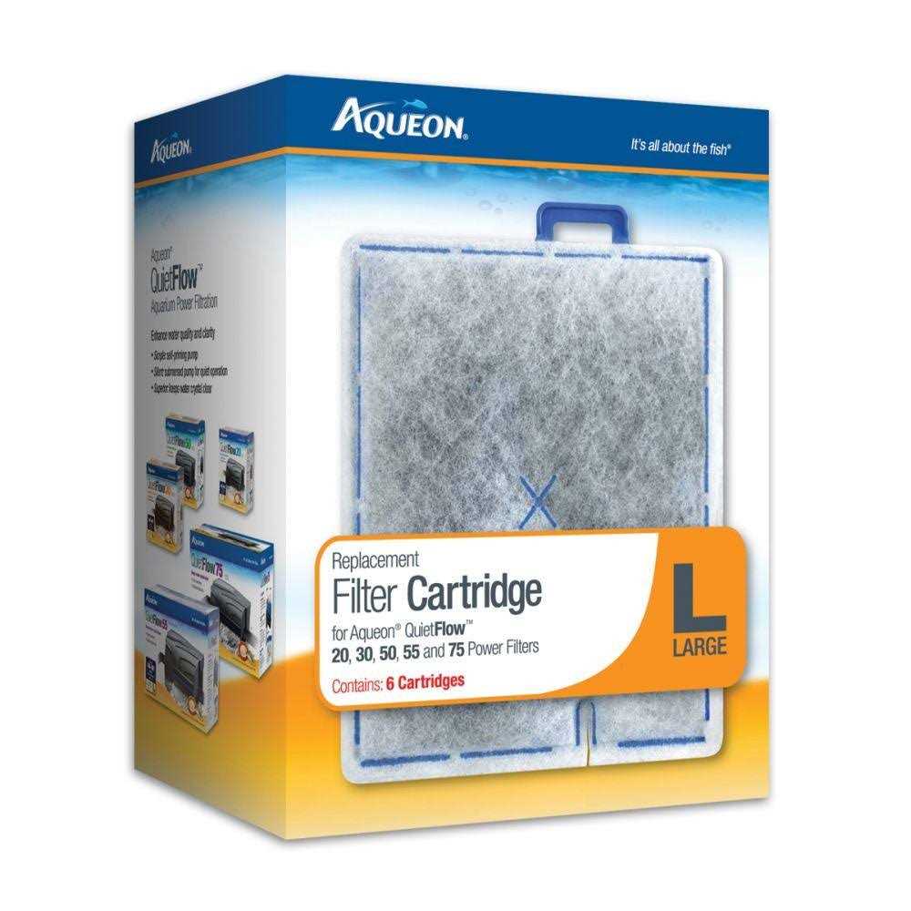 Filter Replacement R2991