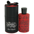 Eau De Parfum Spray for Women 3.3 oz L892176