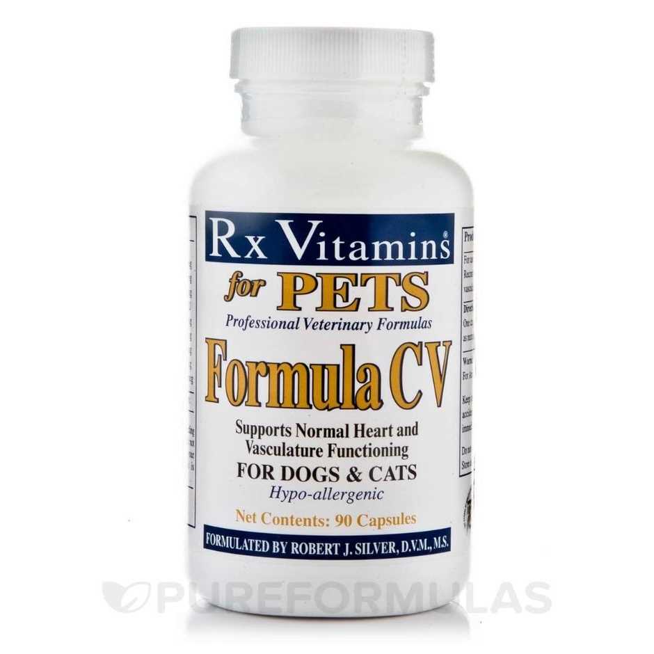 Pet Supplies I2651