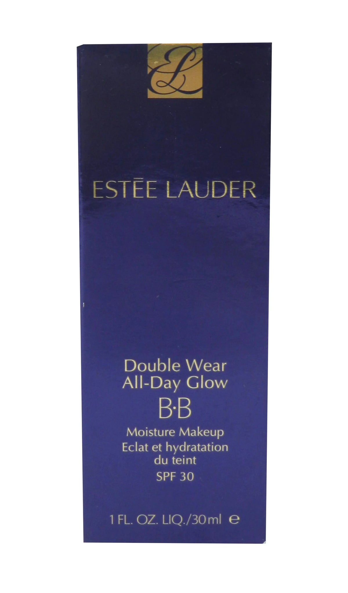 Moisture Makeup 1.0 oz S81804
