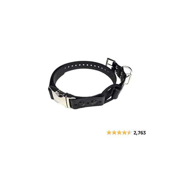 Bungee Collar X2796