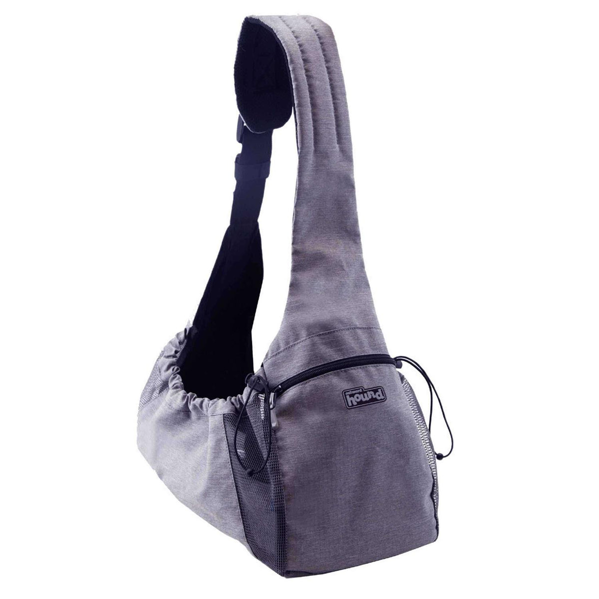 Sling Dog Carrier N357