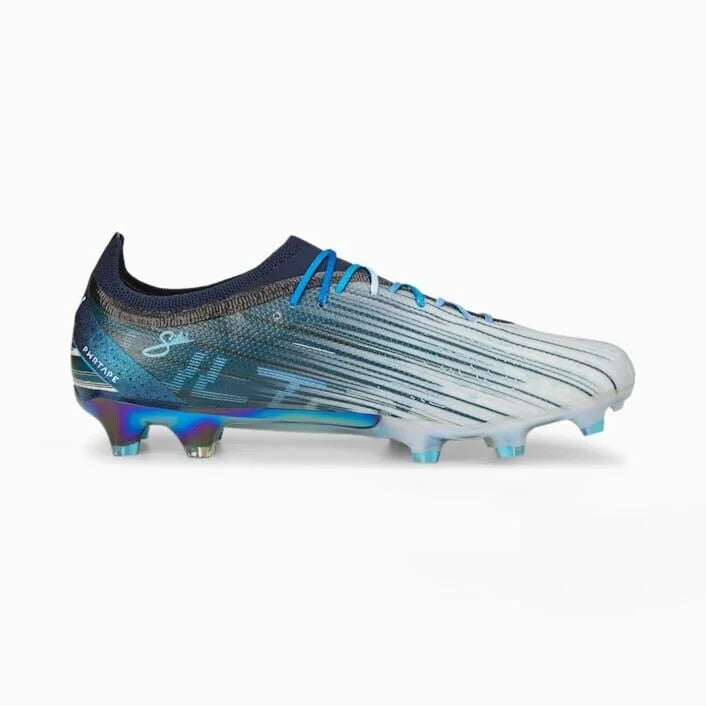 Men's Football Boots O10119
