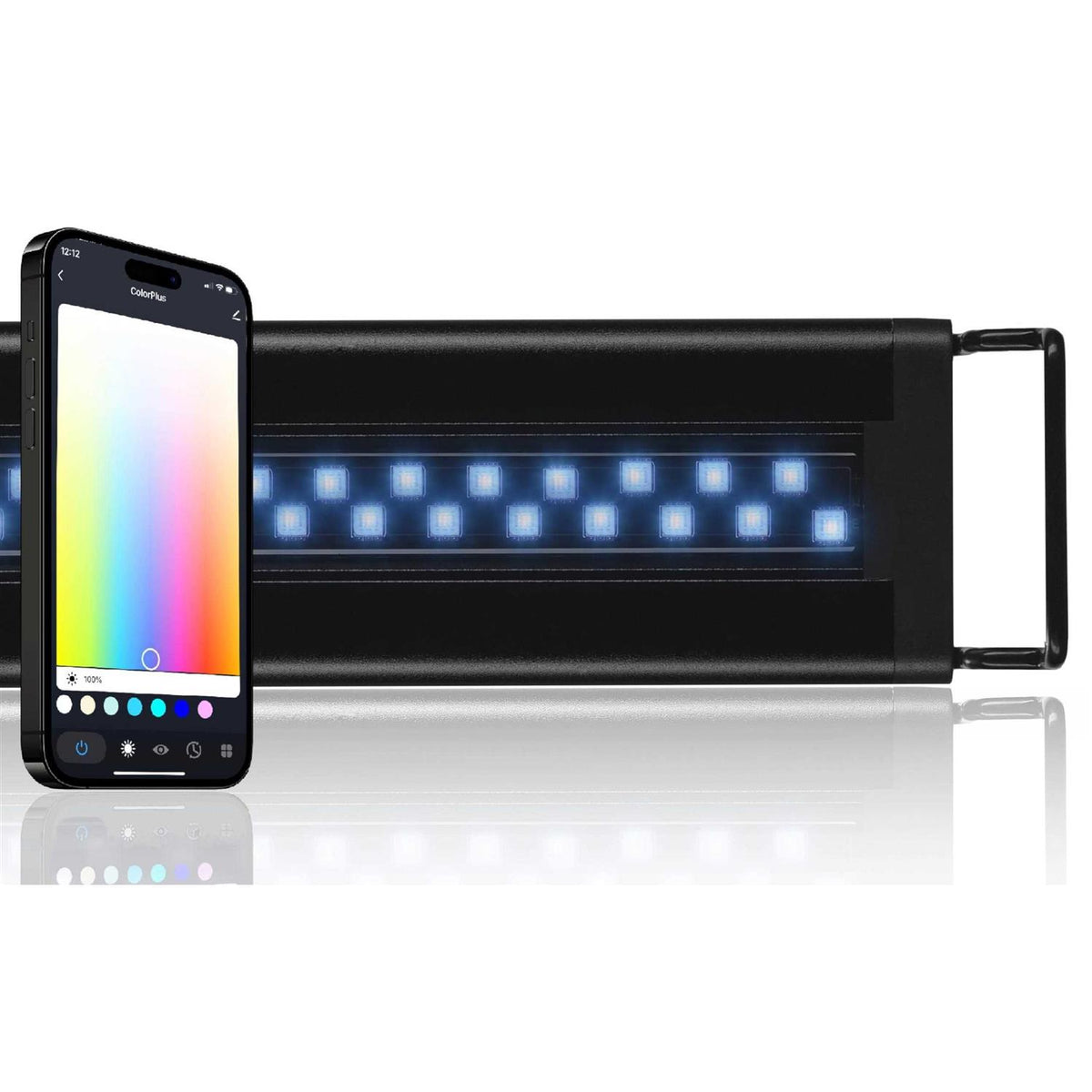 LED Light B946402