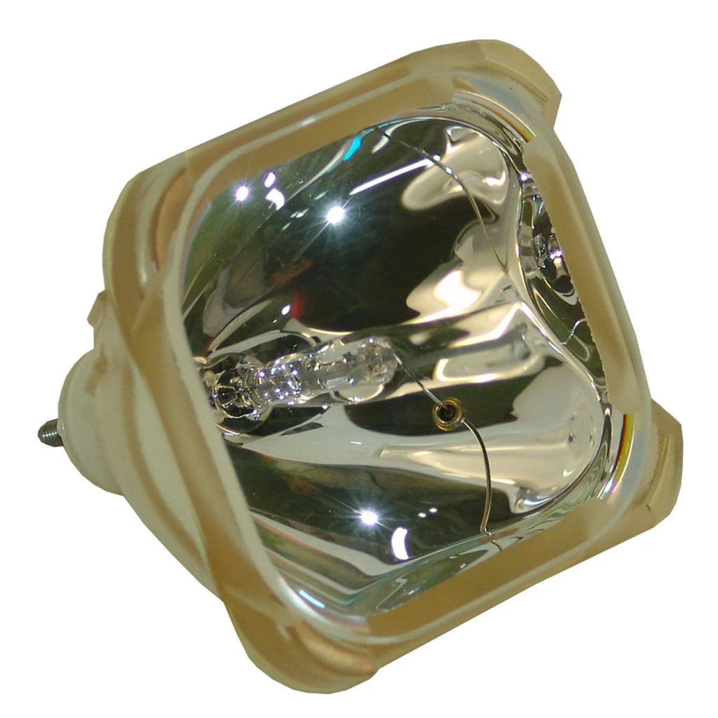 Projector Lamp Replacement T29300