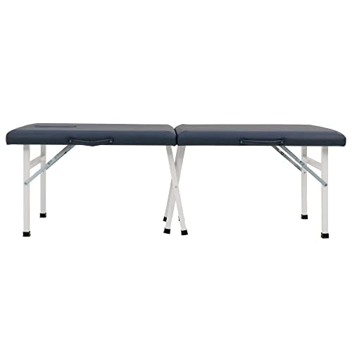 24" Portable Massage Table D398623