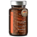 Broccoli Sprout Extract Capsules 100mg Sulforaphane 60 Capsules A342