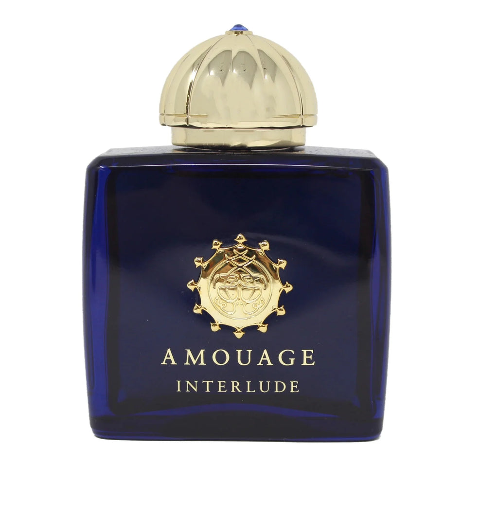 Eau de Parfum 3.4 Oz I22392