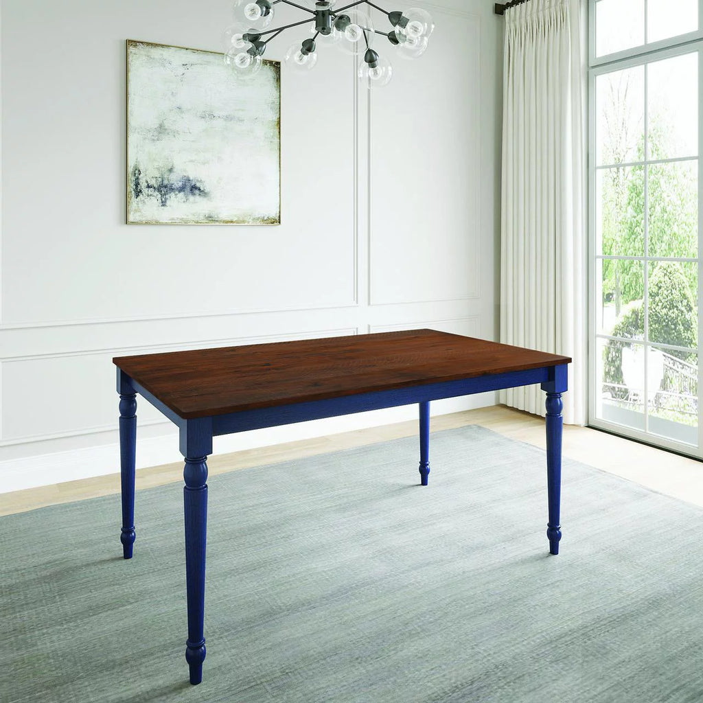 Dining Table U63619