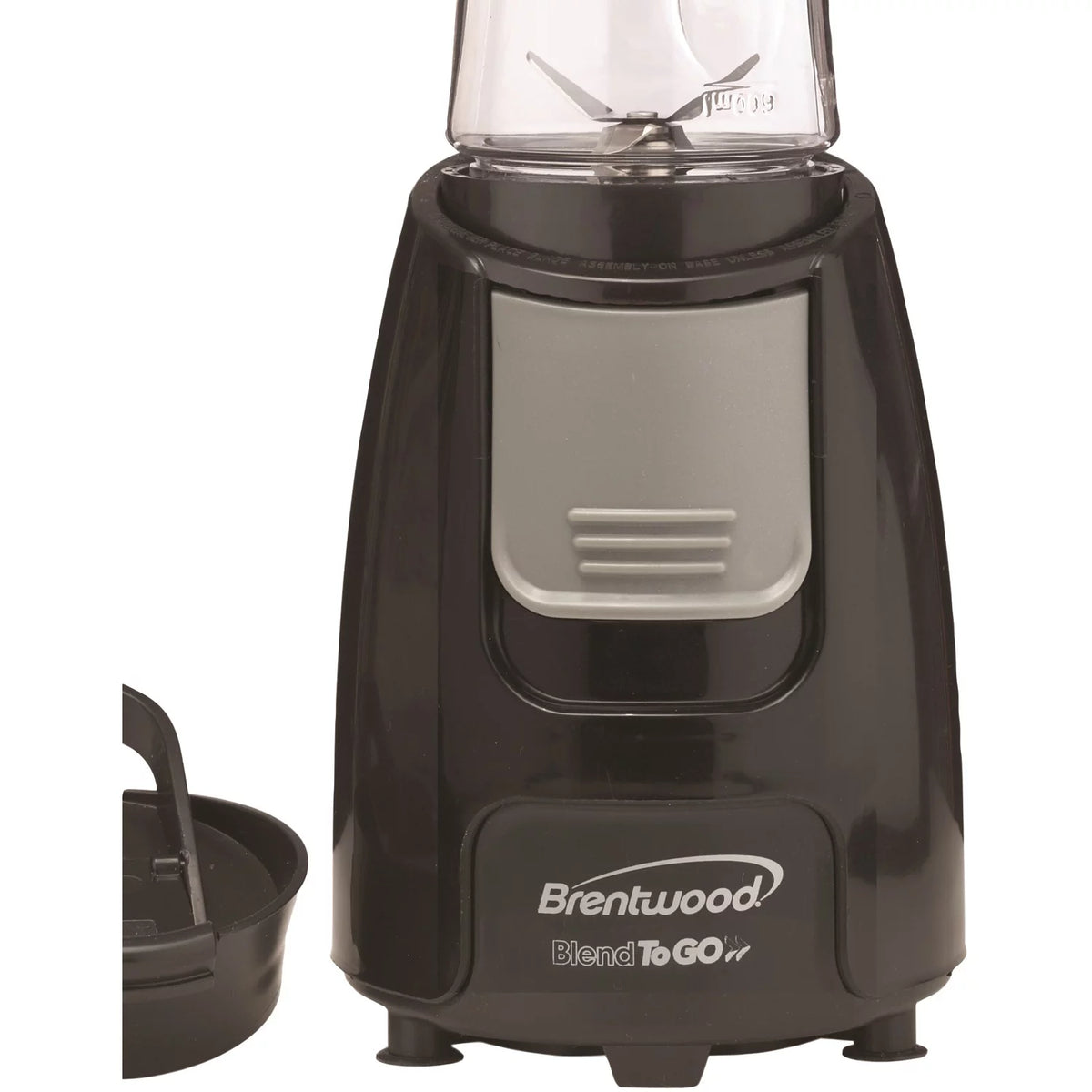 Personal Blender I37822