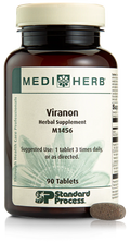 90 Tablets K40190