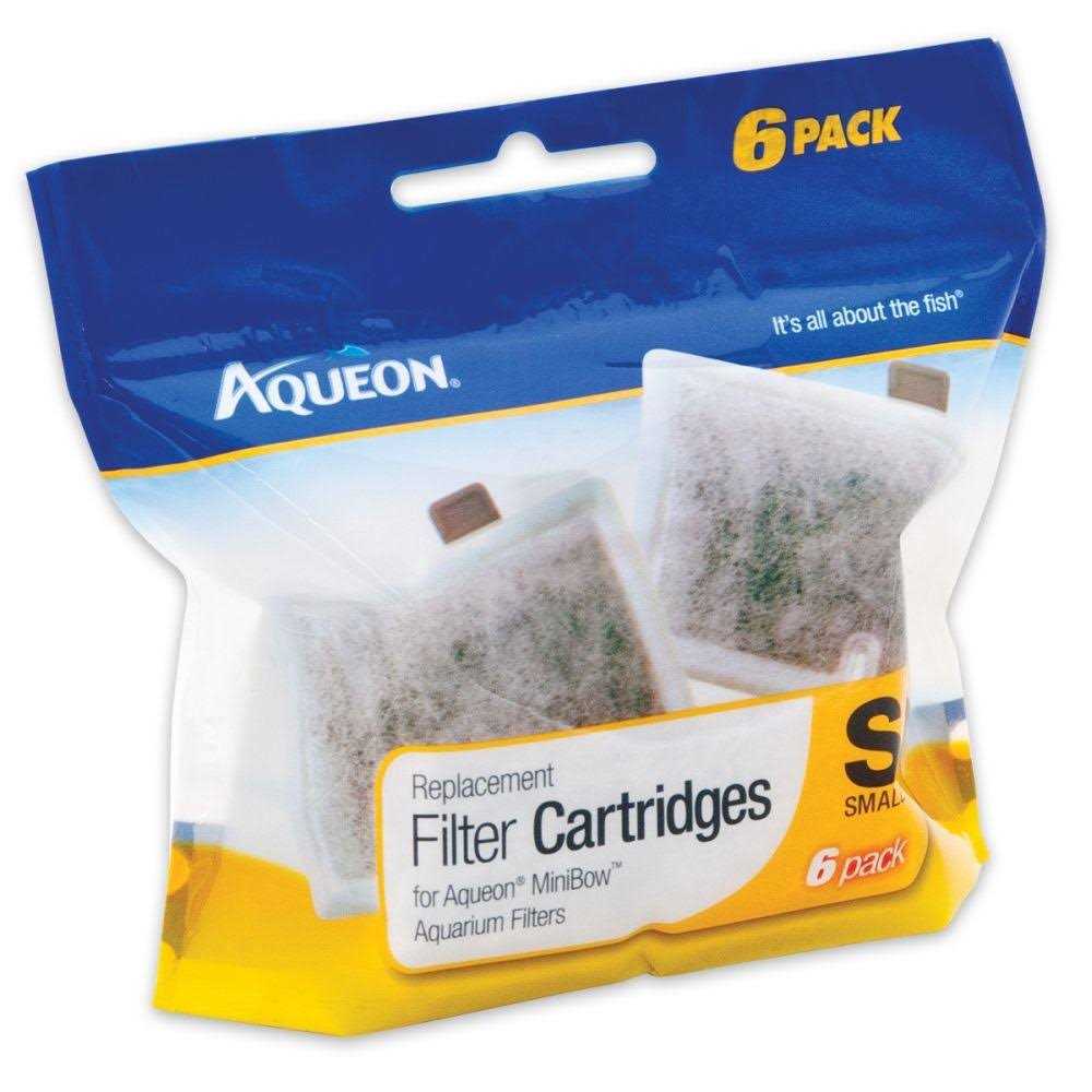Filter Replacement R2991