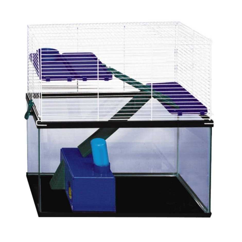 My First Home Tank Topper G85076
