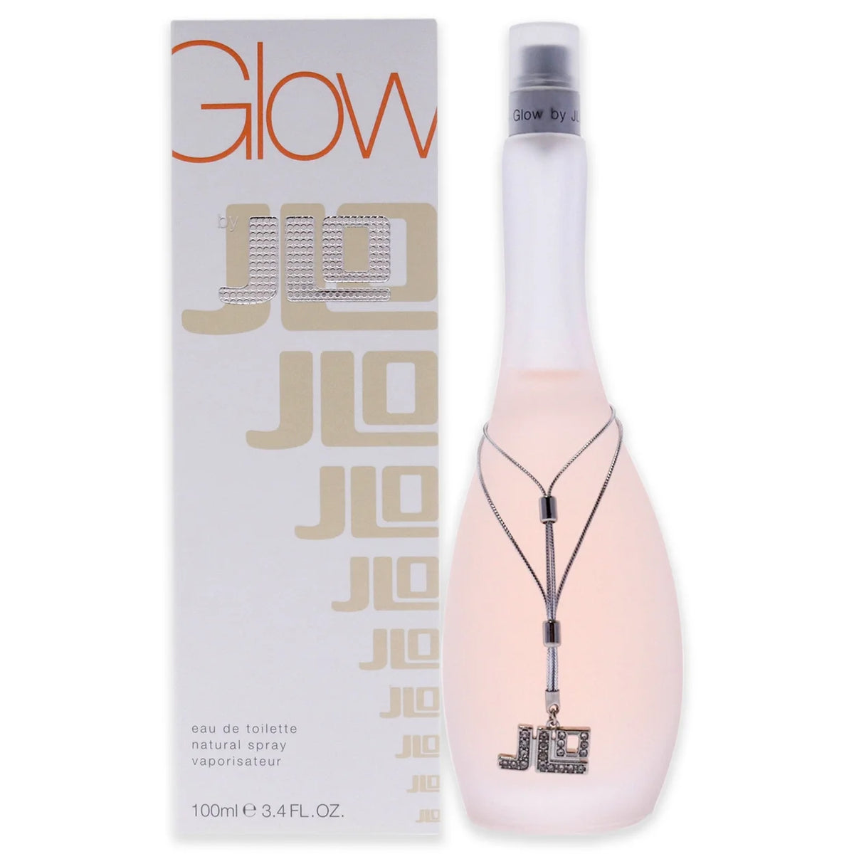3.4 oz EDT Spray B17213