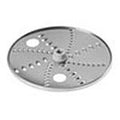 Reversible Shredding Disc X739567