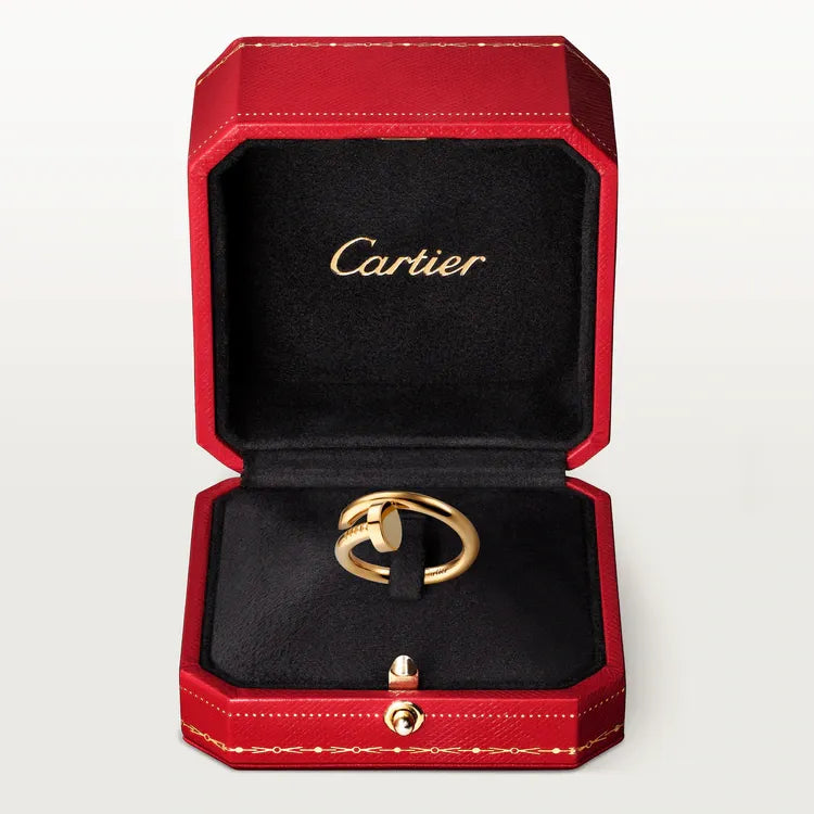 Ring C548