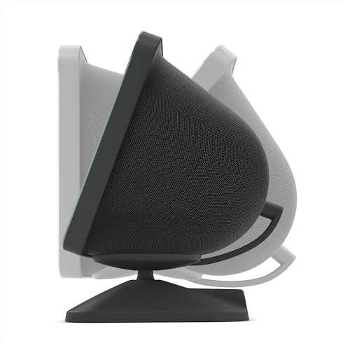 Adjustable Stand with USB-C Charging Port G12247