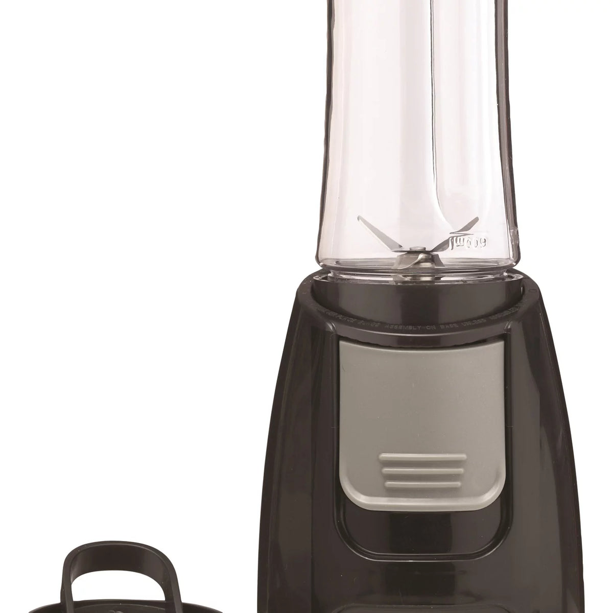 Personal Blender I37822