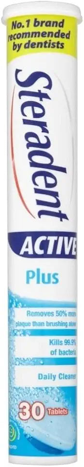 Original Tablets Pack of 2 L173182