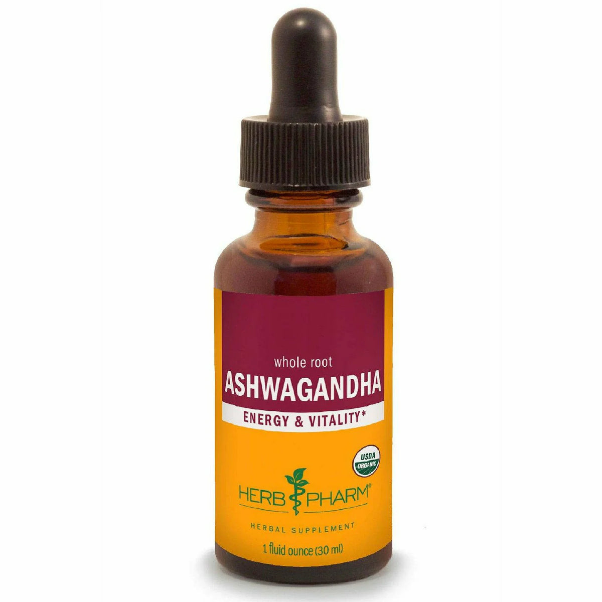 Ashwagandha A922