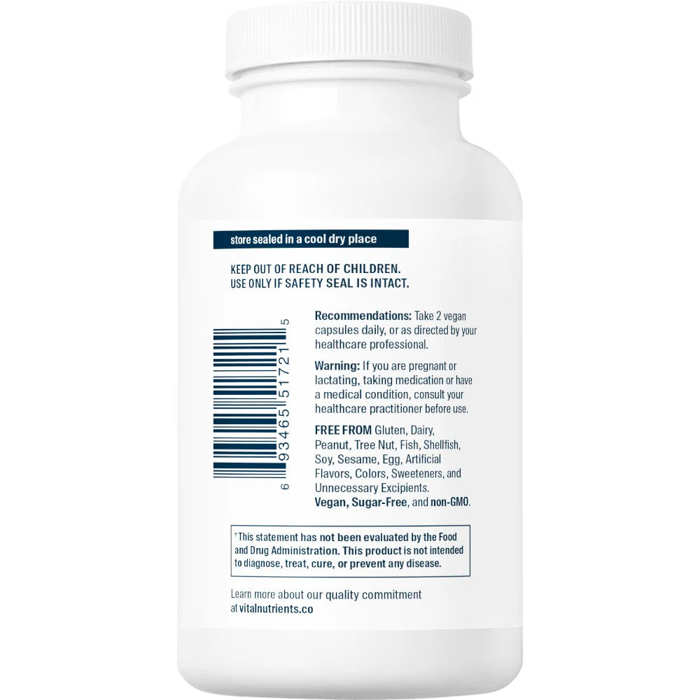 Vitamin C 1000 mg J76018